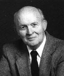 In Memoriam Donna Knox Sefton 1927-2014