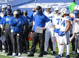 Listen as tony dungy describes the way his team goes about their business to achieve goals both on and off the football field. Ypwpposk6cpijm