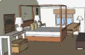 Room Design Using Sketchup Home Design Ideas