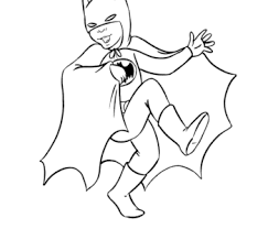 Maska batmana do druku / maska batmana szablon do wydrukowania plus jak zr… read more maska batmana do druku / maska batmana szablon do wydrukowania plus jak zrobic peleryne i maske batmana mamotoja pl. Kolorowanka Batman Art Humanoid Sketch