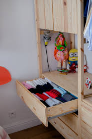 Thank God It S Ikea Ivar Ikeahack Ikea Ivar Ikea Hack Bedroom Ikea Ivar Shelves