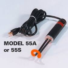 Available in many designs of letters and numbers. Electric Dehorning Iron L H 55a Or 55s