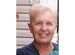 Carol Ann Hafer Obituary (2024)