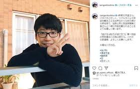 Groups allow you to create mini communities around the things you like. æ˜Ÿé‡Žæºã¨ é€ƒã'æ¥ åŒæ™‚è¦–è´ã§ãƒ•ã‚¡ãƒ³æ‚¶çµ¶ å¯æ„›ãã¦èƒ¸ãŒè‹¦ã—ã„ ã¾ã™ã¾ã™å¥½ãã« J Cast ãƒ‹ãƒ¥ãƒ¼ã‚¹