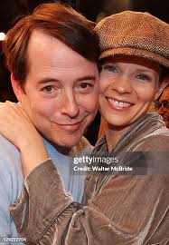 82 Cameron Broderick Stock Photos, High-Res Pictures, and Images