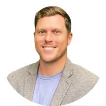 James Bothe, LCSW, FL