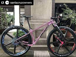 Aug 28, 2013 · mountain bike manufacturer forums. Santa Cruz Bicycles Home Facebook