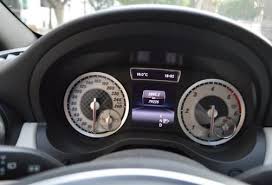 78.5mpg * on sale now, priced from £21,965 2014 Mercedes Benz A180 Cdi 5 Door Hatchback Cars For Sale In Spain