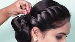 Cute Girls Hairstyles - YouTube