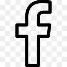 For your convenience, there is a search service on the main page of the site that would help you find images similar to png logo facebook with nescessary type and size. Facebook Black Png And Facebook Black Transparent Clipart Free Download Cleanpng Kisspng