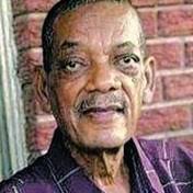 Search for Obituaries