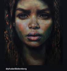 I dunno...do you see it? Yeah...it's this way... (i think)...