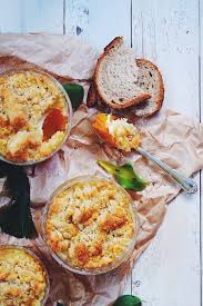 Crumble De Butternut Au Chevre Meg Cook Recettes De Cuisine Recette Cuisine