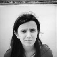 5 perfiles de «Marisa Julia»