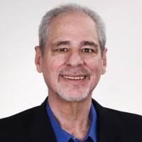 60+ "Kenneth Berman" profiles