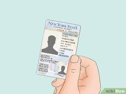 In new york, a suspension may occur if you receive 11 points within 18 months. Easy Ways To Pass A New York State Road Test With Pictures