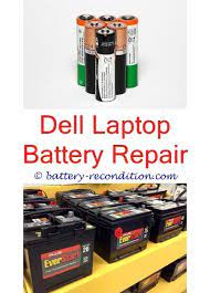 Pin On Recondition Lead Acid Battery