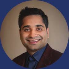 PERIOPERATIVE BRAIN HEALTH CENTRE_2018-2019 ANNUAL REPORT