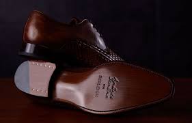 Checkout our new exclusive collections. Berleigh Collection Of Handcrafted Mens Shoes Mumbai Delhi India