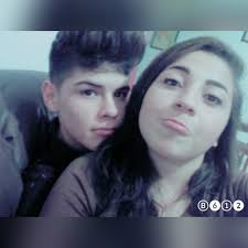 ❤Esme Silva❤ (@FANYY20406720)