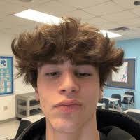 Massimo Coca's Volleyball Recruiting Profile