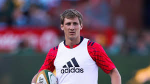 Le demi de mêlée baptiste serin supplée charles ollivon en tant que capitaine du xv de france pour le match des bleus contre l'italie, prévu samedi, a a 26 ans et 38 sélections, serin est un des joueurs les plus expérimentés appelés par le xv de france pour préparer cette rencontre de la coupe. Serin Je Vais Bosser Pour Qu On Me Connaisse Pour Autre Chose Que Ma Chistera Xv De France 2017 2018 Rugby Rugbyrama