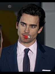 Clavicular and Jack Neel