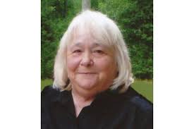 Karlene Janssen Obituary (1944