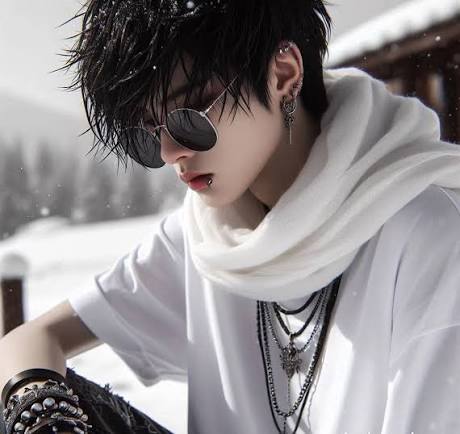 Fauzan Naufal