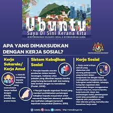 Sekiranya anda mempunyai sebarang soalan mengenai jkm, sila hubungi pihak jkm melalui: Pkmd Kuala Selangor Jalan Pendidikan Kuala Selangor 2021