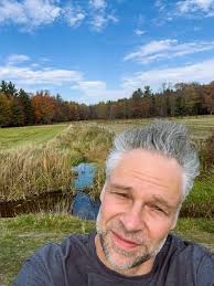 Hey there. I'm not sure who does the blogging here, but I was wondering if  somebody might be able to write a short announcement about a pretty  interesting event... It's a short