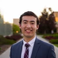 2100+ "Sequoia" profiles