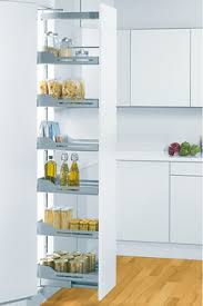 Аксессуары для кухонь, kessebohmer, мебель для кухонь, кессебохмер, кессебёхмер, асессуары для. Larder Unit Pull Out Kessebohmer Dispensa Online At Hafele