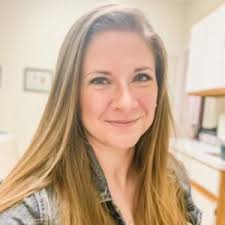 Music lessons, classes, and other art programs in Cape Cod