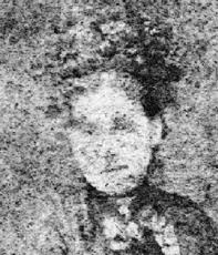 María Mercedes HENRIQUEZ HUBY : Family tree by Ana María PRADA BOITANO  (aprada)