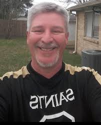 Jim Merrill Obituary