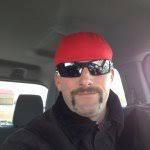 Jason Curtright's Instagram, Twitter & Facebook