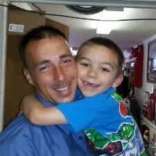 Fundraiser by Kenny Dickerson : Dennis Dickersons Funeral Expenses