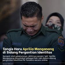 Trust me i'm an engineer a reptile breeder do what you like, your.altogether aprilio perkasa has 762 followers and follows 1904 on instagram. 0orqk7qok3wmtm