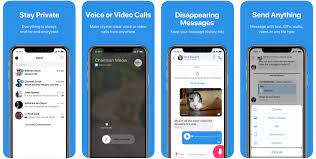 How To Hide Text Messages On Iphone (2022)