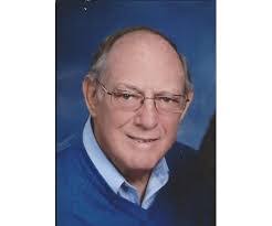 Terry Schram's Instagram, Twitter & Facebook