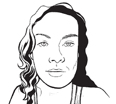 Revista Tierra Adentro 191