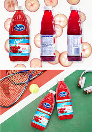 We hope you love the products we recommend! Best Cranberry Juice The Complete Guide Update 2020 Yum Of China