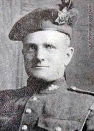 Ligny-St. Flochel British Cemetery, Averdoingt