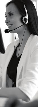 高度灵活、领域专长、准确无误。