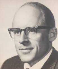 George Macomber's Instagram, Twitter & Facebook