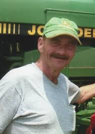 Obituary: William Dale "Willie D" Walker