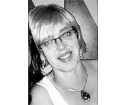 In Memoriam — “T”