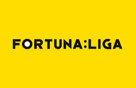 V piatok štartuje naša najvyššia futbalová súťaž fortuna liga a to si rozhodne zaslúži niečo špeciálne. Neues Logo Fur Die Synot Liga Transfermarkt