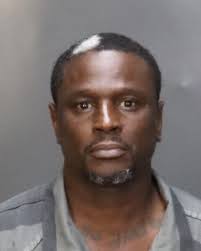 Waco man accused of firing shots at his brother, cars